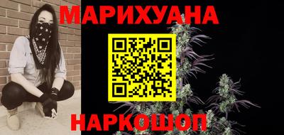 хмурый Чебаркуль